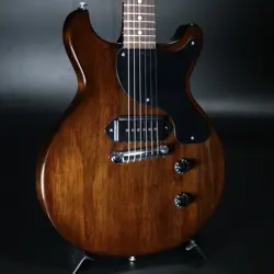 DARK WALNUT *KA525