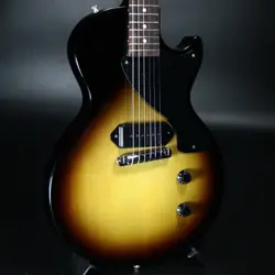 *HC708