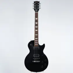 STUDIO 2019 EBONY