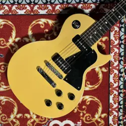 *YC35