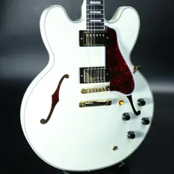 *RM870