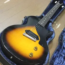 *JW137