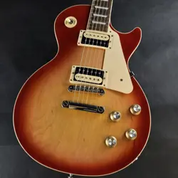 *JG977