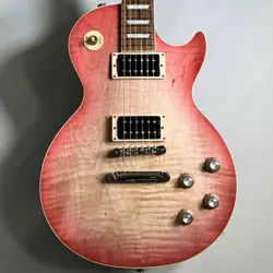 *EA621