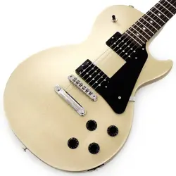 *HC497