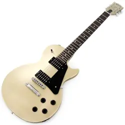 LITE GOLD