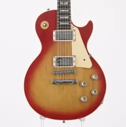 SUNBURST 1978 *WO781
