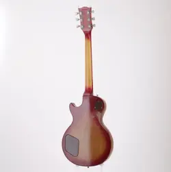 SUNBURST 1978