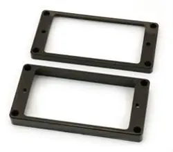 RING SET FLAT