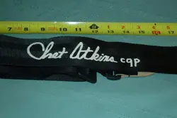 ITEM VN