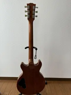 GIBSON DC