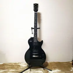 JR 2011 SAFE