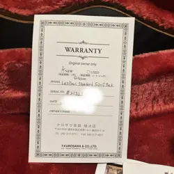 50SCARDINAL RED