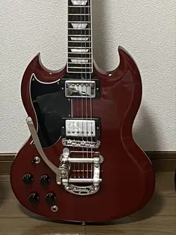 2018 LEFTY SAFE