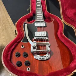 2018 LEFTY