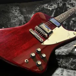 RED 2004 SAFE