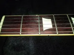 GIBSON SAFE PACKING!