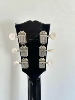 SG JR