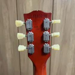 TRIBUTE SAFE PACKING!