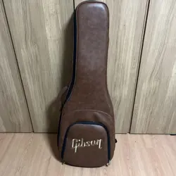 TRIBUTE GIBSON LES