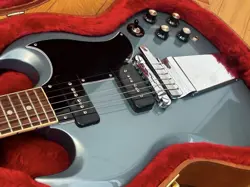 BLUE SAFE