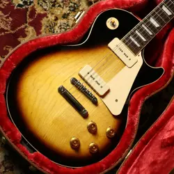 BURST 2023 ELECTRIC