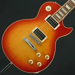 2012HERITAGE