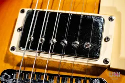 1979 USED