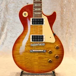 PLUS USED ELECTRIC
