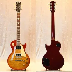GUITAR 1997