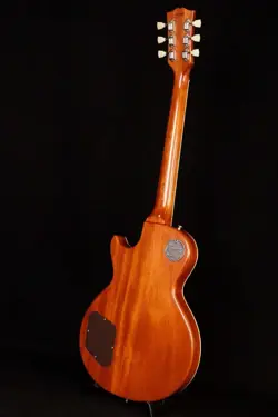 VOS CANDY APPLE