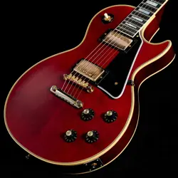 RED WEIGHT: 4.07KG