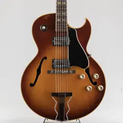 SUNBURST 1969