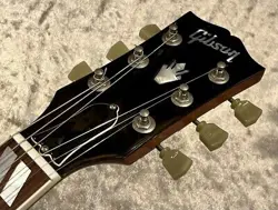 ES-175 DN