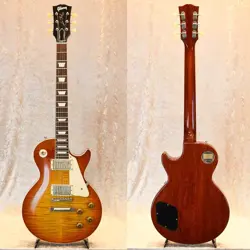 REISSUE VOS USED