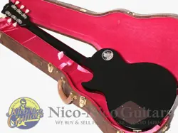 CUSTOM SHOP 2022