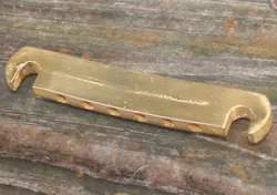 CUSTOM ES SG