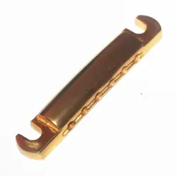 1970'S GIBSON GOLD
