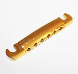 SG 1975