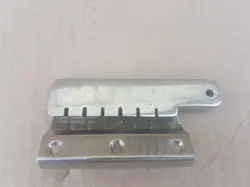 TREMOLO USA