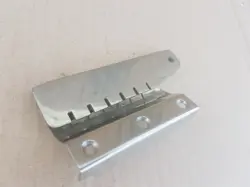 VIBROLA TREMOLO