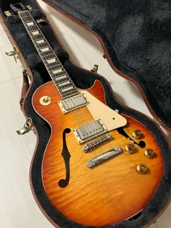 2014CHERRY
