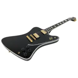 S/N CS201277