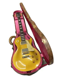 AGED 2024 GOLD