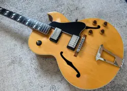 ES-175 NATURAL