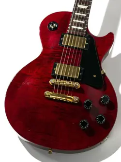 WINE RED FREE