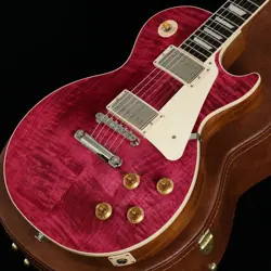 FUCHSIA FREE