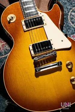 USED GIBSON LES PAUL TRADITIONAL 2016 T ELECTRIC GUITAR LES PAUL FREE SHIPPING