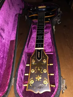 1979 BLACK