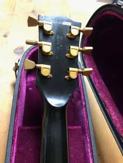 1979 BLACK